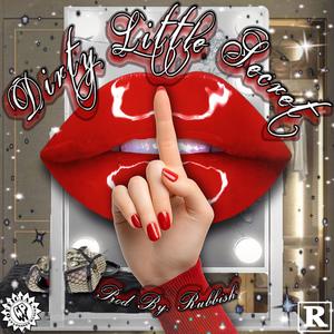 Sslayboy11 (Dirty Little Secret)