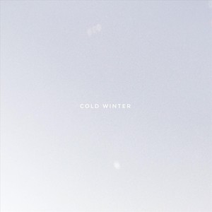 cold winter