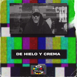De Hielo y Crema (Explicit)