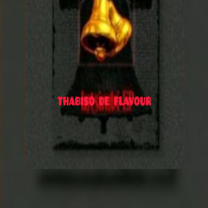 She sha (feat. Moruru)