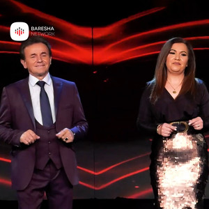 More djalë prej diaspore