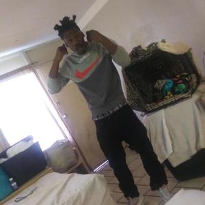 Different Level (Explicit)