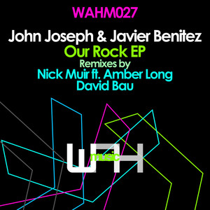 Red Moon (David Bau Remix)