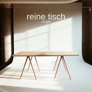 reine tisch