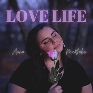 Love Is Money(feat. Alvaro Cabrera)