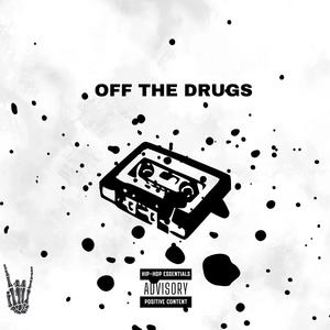 OFF THE ***** (Explicit)