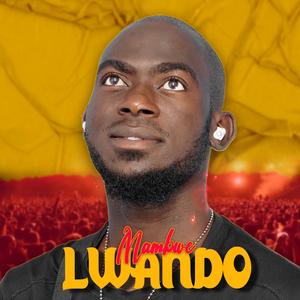 Pokeleleni Amalumbo (feat. Brian Simwela Chosen)