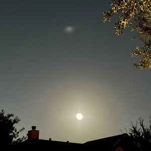 Nice Clothes (Explicit)