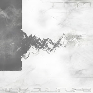 Being and nothingness