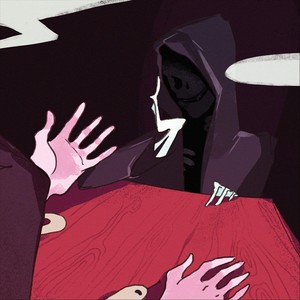 Малли(feat. S'killa) (Explicit)