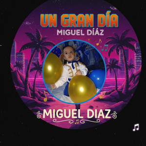Un Gran Día