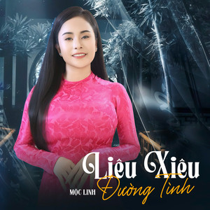 Liêu Xiêu Đường Tình