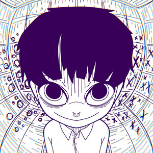 На первом свидании (Explicit)