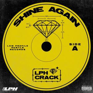 Shine Again (Explicit)