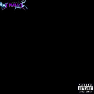 Growing Pains (Explicit)