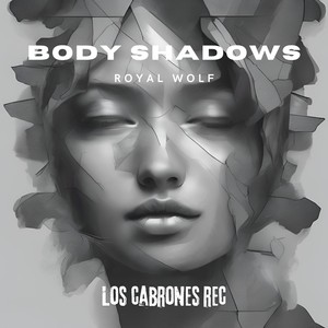 Body Shadows