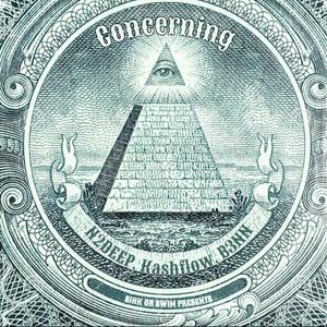 concerning (feat. N2Deep & B3NN) (Explicit)