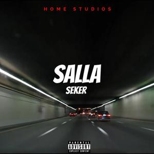 Salla (Explicit)