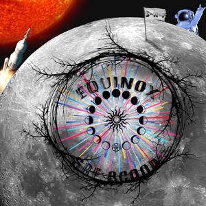 MOVING QUICK (feat. SRF ALI) (Explicit)