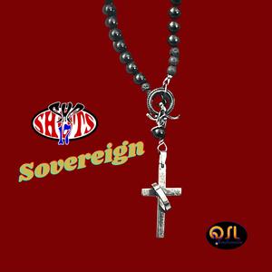 Sovereign (feat. QSL Entertainment) (YOU Remix)