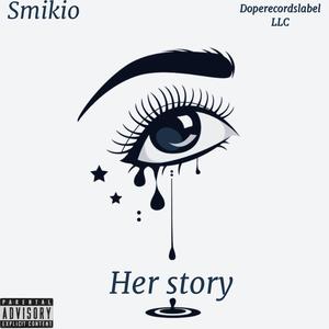Her story (Explicit)