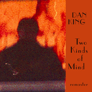 Two Kinds of Mind Remaster