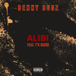 Alibi (Explicit)