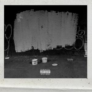 Whats Real? (Explicit)