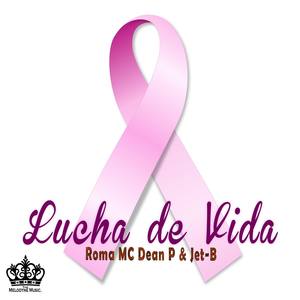 Lucha de Vida