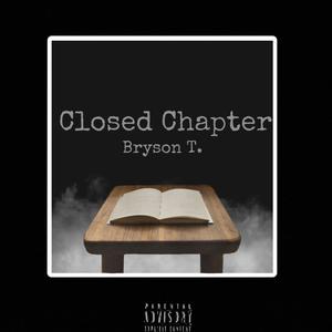 Closed Chapter (Explicit)