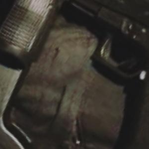 drakotwerk (Explicit)