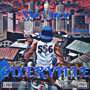 BangOut On Sight (Bonus) (feat. 5iveKasinoo, RR KJ & Face6hot) (Explicit)