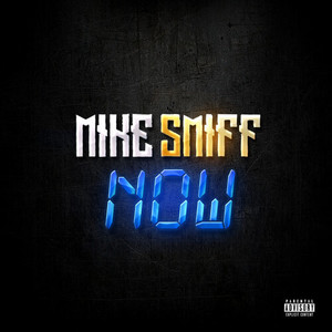 Now (Explicit)
