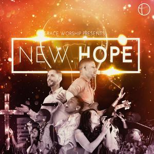 New Hope