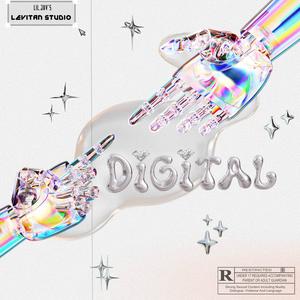 Poème (feat. Lil.Jay's) (Explicit)