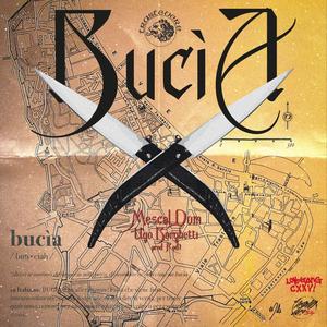 Bucìa (feat. Ugo Borghetti) (Explicit)