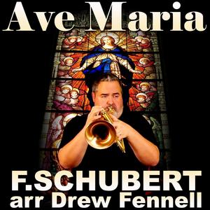 Ave Maria (Schubert)