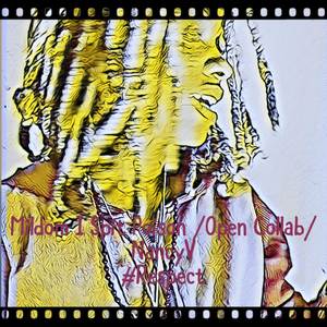 I Spit Poison Mildom (Explicit)