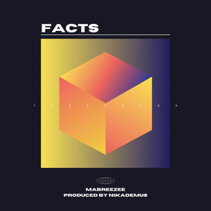 Facts (Explicit)