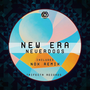 New Era (DJ Nox Remix)