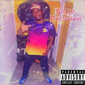 Pression (Explicit)