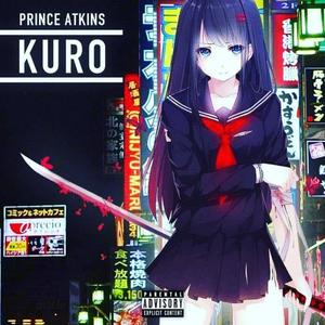 And You Know(feat. K1)