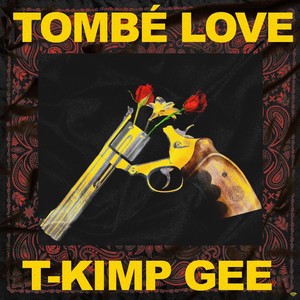 Tombé love