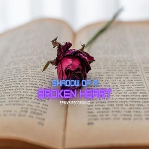 Shadow of a Broken Heart (Explicit)
