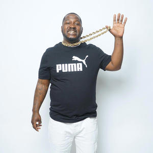 Roll the Dice (Explicit)