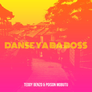 Danse ya ba boss