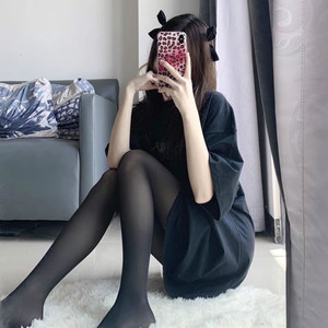 寻龙分金看缠山