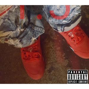 Trappin' (feat. Dubb DaRula & Paypuh Da Mayuh) (Explicit)