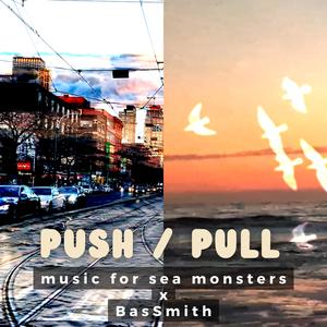 Push / Pull