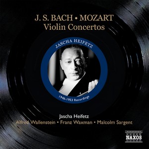 Violin Concerto No. 5 in A Major, K. 219, 